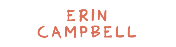 ezzrinnart
